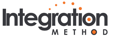 Integration Method